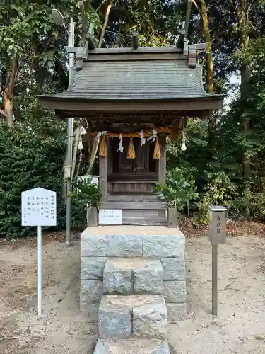 多賀雄神社の{uncategorized: "未分類", other: "その他", undefined: "問題あり", building: "その他建物", grave: "お墓", sacred_gate: "鳥居", guardian: "狛犬", statue: "像", buddha: "仏像", history: "歴史", nature: "自然", garden: "庭園", animal: "動物", pagoda: "塔", temizu: "手水舎", mountain_gate: "山門・神門", sanctuary: "本殿・本堂", subordinate: "末社・摂社", art: "芸術", scenery: "景色", jizo: "地蔵", ema: "絵馬", goshuin: "御朱印", omikuji: "おみくじ", items: "授与品その他", amulet: "お守り", goshuincho: "御朱印帳", eats: "食事", festival: "お祭り", votive_dance: "神楽", shichigosan: "七五三参", wedding: "結婚式", experience: "体験その他", initially: "初詣", around: "周辺", anti_infection: "感染症対策"}