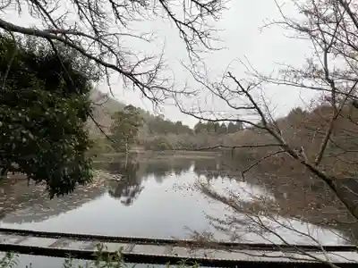 龍安寺(京都府)