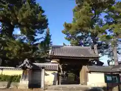 本宗寺(愛知県)