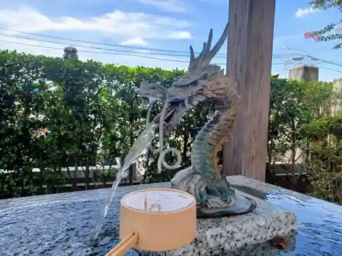 長栄寺(埼玉県)