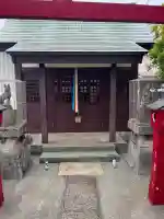 鷺之森稲荷神社の{uncategorized: "未分類", other: "その他", undefined: "問題あり", building: "その他建物", grave: "お墓", sacred_gate: "鳥居", guardian: "狛犬", statue: "像", buddha: "仏像", history: "歴史", nature: "自然", garden: "庭園", animal: "動物", pagoda: "塔", temizu: "手水舎", mountain_gate: "山門・神門", sanctuary: "本殿・本堂", subordinate: "末社・摂社", art: "芸術", scenery: "景色", jizo: "地蔵", ema: "絵馬", goshuin: "御朱印", omikuji: "おみくじ", items: "授与品その他", amulet: "お守り", goshuincho: "御朱印帳", eats: "食事", festival: "お祭り", votive_dance: "神楽", shichigosan: "七五三参", wedding: "結婚式", experience: "体験その他", initially: "初詣", around: "周辺", anti_infection: "感染症対策"}