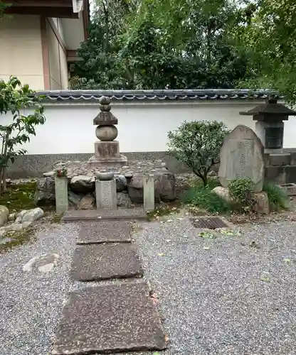 積善院(京都府)