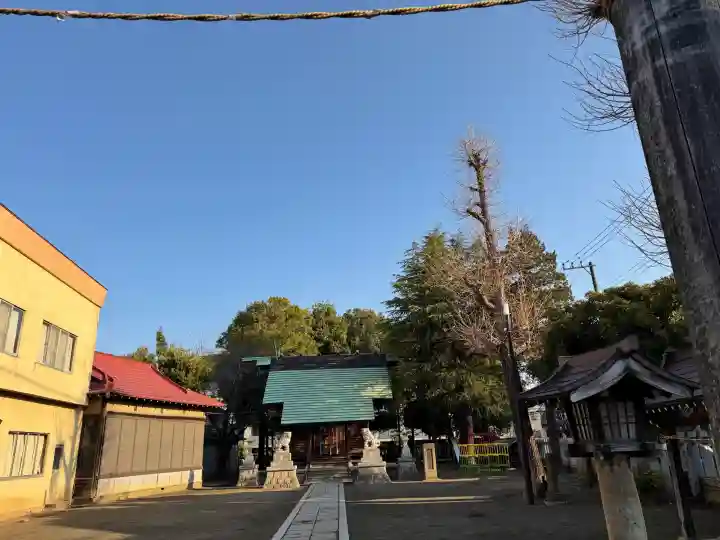 井田神社の{uncategorized: "未分類", other: "その他", undefined: "問題あり", building: "その他建物", grave: "お墓", sacred_gate: "鳥居", guardian: "狛犬", statue: "像", buddha: "仏像", history: "歴史", nature: "自然", garden: "庭園", animal: "動物", pagoda: "塔", temizu: "手水舎", mountain_gate: "山門・神門", sanctuary: "本殿・本堂", subordinate: "末社・摂社", art: "芸術", scenery: "景色", jizo: "地蔵", ema: "絵馬", goshuin: "御朱印", omikuji: "おみくじ", items: "授与品その他", amulet: "お守り", goshuincho: "御朱印帳", eats: "食事", festival: "お祭り", votive_dance: "神楽", shichigosan: "七五三参", wedding: "結婚式", experience: "体験その他", initially: "初詣", around: "周辺", anti_infection: "感染症対策"}