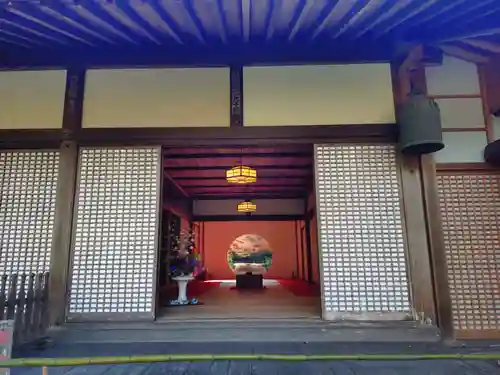 明月院(神奈川県)