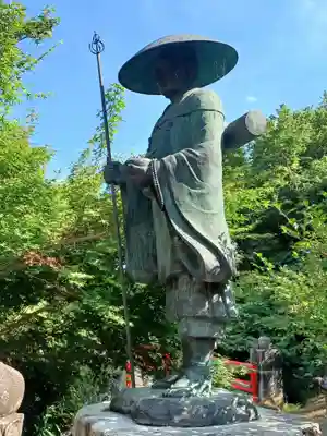 瀧不動尊(埼玉県)