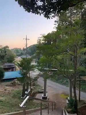 八幡神社(千葉県)