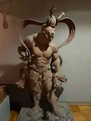 永澤寺(兵庫県)