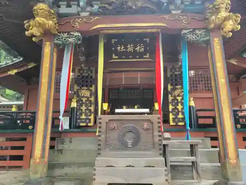 王子稲荷神社の{uncategorized: "未分類", other: "その他", undefined: "問題あり", building: "その他建物", grave: "お墓", sacred_gate: "鳥居", guardian: "狛犬", statue: "像", buddha: "仏像", history: "歴史", nature: "自然", garden: "庭園", animal: "動物", pagoda: "塔", temizu: "手水舎", mountain_gate: "山門・神門", sanctuary: "本殿・本堂", subordinate: "末社・摂社", art: "芸術", scenery: "景色", jizo: "地蔵", ema: "絵馬", goshuin: "御朱印", omikuji: "おみくじ", items: "授与品その他", amulet: "お守り", goshuincho: "御朱印帳", eats: "食事", festival: "お祭り", votive_dance: "神楽", shichigosan: "七五三参", wedding: "結婚式", experience: "体験その他", initially: "初詣", around: "周辺", anti_infection: "感染症対策"}