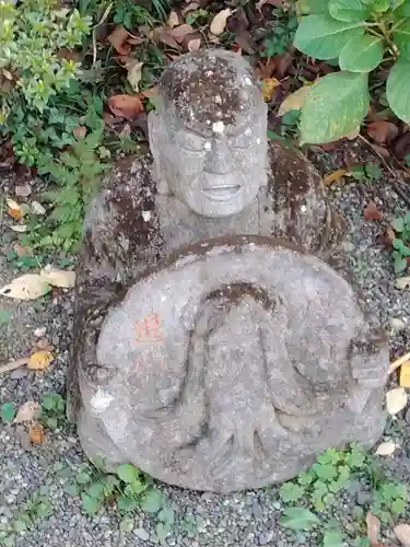 浄慶寺のその他建物