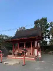 総持寺(大阪府)