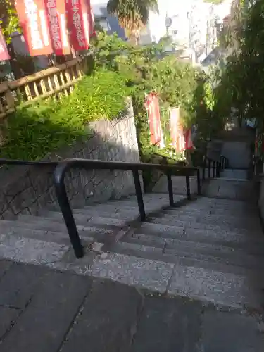弘明寺(神奈川県)