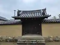 観音院(奈良県)