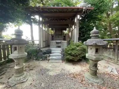 宇気比神社の{uncategorized: "未分類", other: "その他", undefined: "問題あり", building: "その他建物", grave: "お墓", sacred_gate: "鳥居", guardian: "狛犬", statue: "像", buddha: "仏像", history: "歴史", nature: "自然", garden: "庭園", animal: "動物", pagoda: "塔", temizu: "手水舎", mountain_gate: "山門・神門", sanctuary: "本殿・本堂", subordinate: "末社・摂社", art: "芸術", scenery: "景色", jizo: "地蔵", ema: "絵馬", goshuin: "御朱印", omikuji: "おみくじ", items: "授与品その他", amulet: "お守り", goshuincho: "御朱印帳", eats: "食事", festival: "お祭り", votive_dance: "神楽", shichigosan: "七五三参", wedding: "結婚式", experience: "体験その他", initially: "初詣", around: "周辺", anti_infection: "感染症対策"}