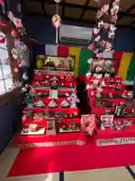 聖光寺(福岡県)