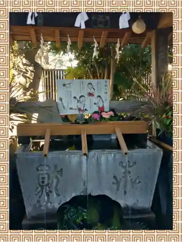 鳩ヶ谷氷川神社の{uncategorized: "未分類", other: "その他", undefined: "問題あり", building: "その他建物", grave: "お墓", sacred_gate: "鳥居", guardian: "狛犬", statue: "像", buddha: "仏像", history: "歴史", nature: "自然", garden: "庭園", animal: "動物", pagoda: "塔", temizu: "手水舎", mountain_gate: "山門・神門", sanctuary: "本殿・本堂", subordinate: "末社・摂社", art: "芸術", scenery: "景色", jizo: "地蔵", ema: "絵馬", goshuin: "御朱印", omikuji: "おみくじ", items: "授与品その他", amulet: "お守り", goshuincho: "御朱印帳", eats: "食事", festival: "お祭り", votive_dance: "神楽", shichigosan: "七五三参", wedding: "結婚式", experience: "体験その他", initially: "初詣", around: "周辺", anti_infection: "感染症対策"}