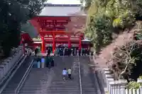 近江神宮(滋賀県)