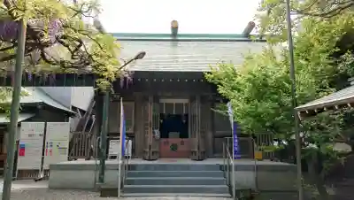 國領神社の{uncategorized: "未分類", other: "その他", undefined: "問題あり", building: "その他建物", grave: "お墓", sacred_gate: "鳥居", guardian: "狛犬", statue: "像", buddha: "仏像", history: "歴史", nature: "自然", garden: "庭園", animal: "動物", pagoda: "塔", temizu: "手水舎", mountain_gate: "山門・神門", sanctuary: "本殿・本堂", subordinate: "末社・摂社", art: "芸術", scenery: "景色", jizo: "地蔵", ema: "絵馬", goshuin: "御朱印", omikuji: "おみくじ", items: "授与品その他", amulet: "お守り", goshuincho: "御朱印帳", eats: "食事", festival: "お祭り", votive_dance: "神楽", shichigosan: "七五三参", wedding: "結婚式", experience: "体験その他", initially: "初詣", around: "周辺", anti_infection: "感染症対策"}