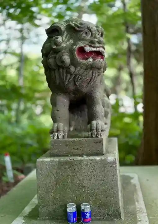 十和田神社の{uncategorized: "未分類", other: "その他", undefined: "問題あり", building: "その他建物", grave: "お墓", sacred_gate: "鳥居", guardian: "狛犬", statue: "像", buddha: "仏像", history: "歴史", nature: "自然", garden: "庭園", animal: "動物", pagoda: "塔", temizu: "手水舎", mountain_gate: "山門・神門", sanctuary: "本殿・本堂", subordinate: "末社・摂社", art: "芸術", scenery: "景色", jizo: "地蔵", ema: "絵馬", goshuin: "御朱印", omikuji: "おみくじ", items: "授与品その他", amulet: "お守り", goshuincho: "御朱印帳", eats: "食事", festival: "お祭り", votive_dance: "神楽", shichigosan: "七五三参", wedding: "結婚式", experience: "体験その他", initially: "初詣", around: "周辺", anti_infection: "感染症対策"}