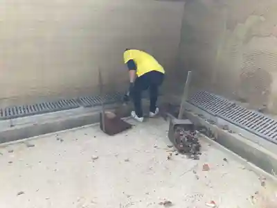 西宮神社(兵庫県)