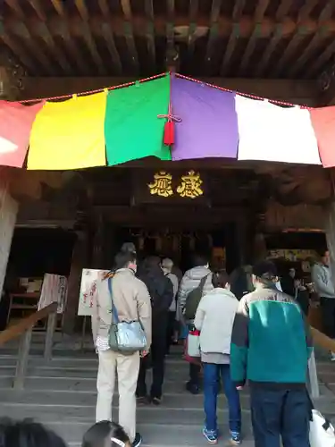 弘明寺(神奈川県)