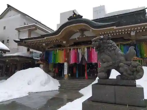 佐佳枝廼社(福井県)