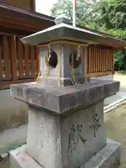 志登神社(福岡県)