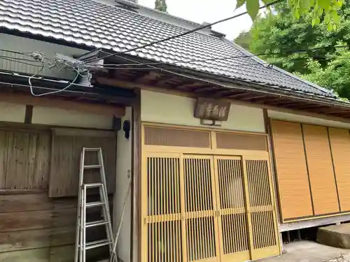 清水寺(京都府)