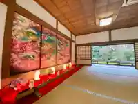 隨心院(随心院)(京都府)