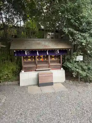 阿佐ヶ谷神明宮の{uncategorized: "未分類", other: "その他", undefined: "問題あり", building: "その他建物", grave: "お墓", sacred_gate: "鳥居", guardian: "狛犬", statue: "像", buddha: "仏像", history: "歴史", nature: "自然", garden: "庭園", animal: "動物", pagoda: "塔", temizu: "手水舎", mountain_gate: "山門・神門", sanctuary: "本殿・本堂", subordinate: "末社・摂社", art: "芸術", scenery: "景色", jizo: "地蔵", ema: "絵馬", goshuin: "御朱印", omikuji: "おみくじ", items: "授与品その他", amulet: "お守り", goshuincho: "御朱印帳", eats: "食事", festival: "お祭り", votive_dance: "神楽", shichigosan: "七五三参", wedding: "結婚式", experience: "体験その他", initially: "初詣", around: "周辺", anti_infection: "感染症対策"}
