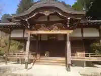 鏑射寺(兵庫県)