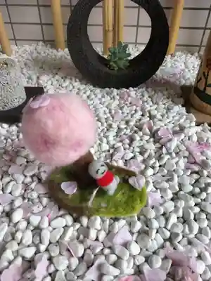 瑞玄寺(北海道)