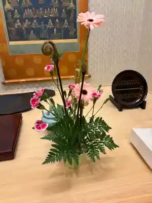 妙善寺(東京都)