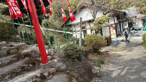 音楽寺(埼玉県)