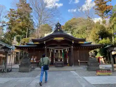 岩槻久伊豆神社の{uncategorized: "未分類", other: "その他", undefined: "問題あり", building: "その他建物", grave: "お墓", sacred_gate: "鳥居", guardian: "狛犬", statue: "像", buddha: "仏像", history: "歴史", nature: "自然", garden: "庭園", animal: "動物", pagoda: "塔", temizu: "手水舎", mountain_gate: "山門・神門", sanctuary: "本殿・本堂", subordinate: "末社・摂社", art: "芸術", scenery: "景色", jizo: "地蔵", ema: "絵馬", goshuin: "御朱印", omikuji: "おみくじ", items: "授与品その他", amulet: "お守り", goshuincho: "御朱印帳", eats: "食事", festival: "お祭り", votive_dance: "神楽", shichigosan: "七五三参", wedding: "結婚式", experience: "体験その他", initially: "初詣", around: "周辺", anti_infection: "感染症対策"}