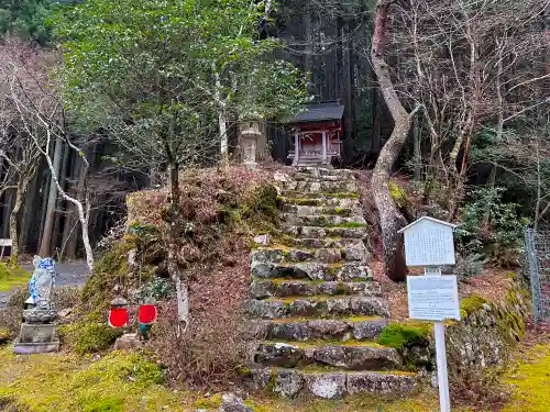 比叡山延暦寺(滋賀県)