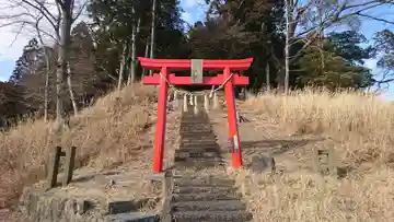 八幡神社(宮城県)