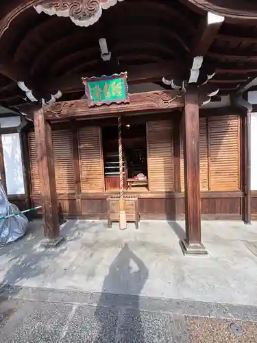 来迎院(京都府)