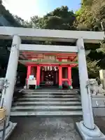 龍宮社(三重県)