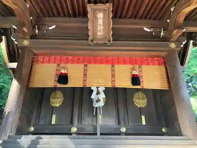 北野天満宮(京都府)