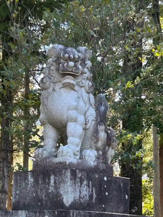山梨縣護國神社(山梨県)