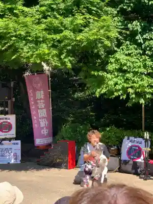 とげぬき地蔵尊 高岩寺の{uncategorized: "未分類", other: "その他", undefined: "問題あり", building: "その他建物", grave: "お墓", sacred_gate: "鳥居", guardian: "狛犬", statue: "像", buddha: "仏像", history: "歴史", nature: "自然", garden: "庭園", animal: "動物", pagoda: "塔", temizu: "手水舎", mountain_gate: "山門・神門", sanctuary: "本殿・本堂", subordinate: "末社・摂社", art: "芸術", scenery: "景色", jizo: "地蔵", ema: "絵馬", goshuin: "御朱印", omikuji: "おみくじ", items: "授与品その他", amulet: "お守り", goshuincho: "御朱印帳", eats: "食事", festival: "お祭り", votive_dance: "神楽", shichigosan: "七五三参", wedding: "結婚式", experience: "体験その他", initially: "初詣", around: "周辺", anti_infection: "感染症対策"}