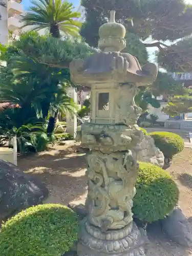 円蔵寺(神奈川県)