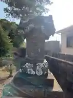 熊野神社(千葉県)