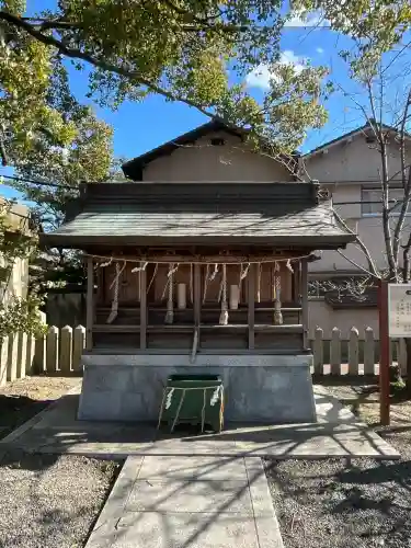 水尾神社の{uncategorized: "未分類", other: "その他", undefined: "問題あり", building: "その他建物", grave: "お墓", sacred_gate: "鳥居", guardian: "狛犬", statue: "像", buddha: "仏像", history: "歴史", nature: "自然", garden: "庭園", animal: "動物", pagoda: "塔", temizu: "手水舎", mountain_gate: "山門・神門", sanctuary: "本殿・本堂", subordinate: "末社・摂社", art: "芸術", scenery: "景色", jizo: "地蔵", ema: "絵馬", goshuin: "御朱印", omikuji: "おみくじ", items: "授与品その他", amulet: "お守り", goshuincho: "御朱印帳", eats: "食事", festival: "お祭り", votive_dance: "神楽", shichigosan: "七五三参", wedding: "結婚式", experience: "体験その他", initially: "初詣", around: "周辺", anti_infection: "感染症対策"}