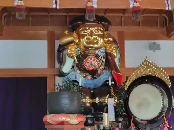 光明寺(静岡県)