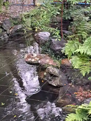 猿田彦神社(三重県)