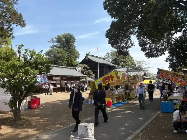 秋葉神社の{uncategorized: "未分類", other: "その他", undefined: "問題あり", building: "その他建物", grave: "お墓", sacred_gate: "鳥居", guardian: "狛犬", statue: "像", buddha: "仏像", history: "歴史", nature: "自然", garden: "庭園", animal: "動物", pagoda: "塔", temizu: "手水舎", mountain_gate: "山門・神門", sanctuary: "本殿・本堂", subordinate: "末社・摂社", art: "芸術", scenery: "景色", jizo: "地蔵", ema: "絵馬", goshuin: "御朱印", omikuji: "おみくじ", items: "授与品その他", amulet: "お守り", goshuincho: "御朱印帳", eats: "食事", festival: "お祭り", votive_dance: "神楽", shichigosan: "七五三参", wedding: "結婚式", experience: "体験その他", initially: "初詣", around: "周辺", anti_infection: "感染症対策"}