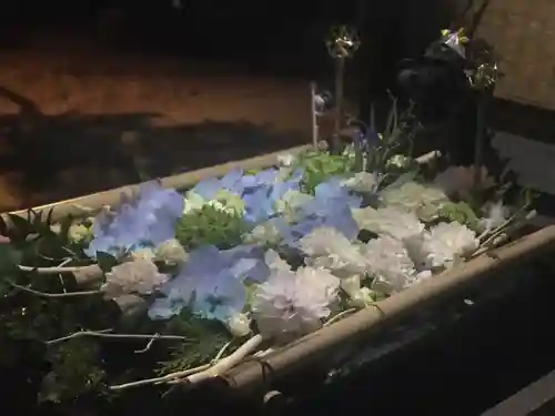 江南神社(北海道)