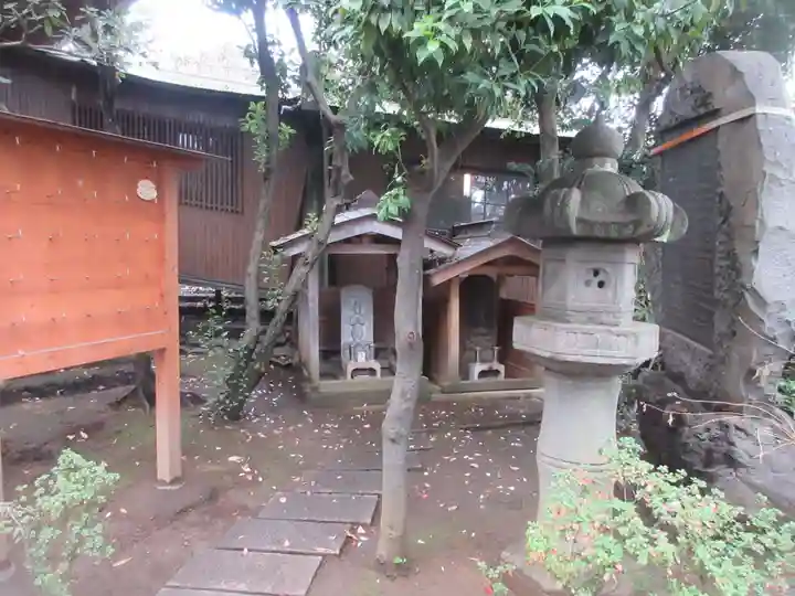 弘明寺(神奈川県)