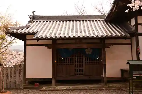 久妙寺(愛媛県)